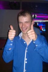 Foto utilizatorului pawel379