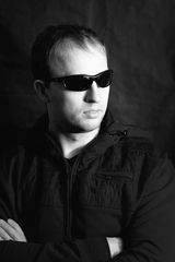 Photos MarekRachwaniecOx