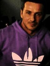 Fotka uživatele darekcapa