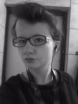 Zdjęcie użytkownika Werciaaa23