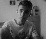 Foto utilizatorului MrMatthewxX
