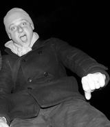 Zdjęcie użytkownika Oxoox