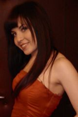 Benutzerfoto Ewa1233