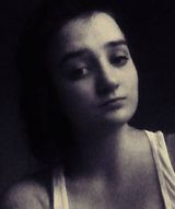 Zdjęcie użytkownika sysy123