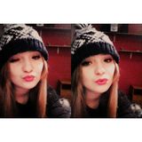 Фотография пользователя AgnieszkaGil