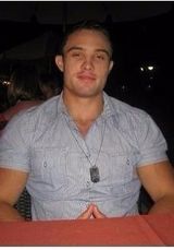 Benutzerfoto iloveyou1980