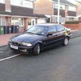 Foto pengguna DanielKiero