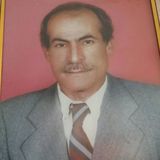 Zdjęcie użytkownika AbuzerSungurtekin