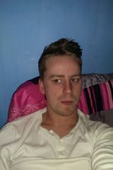 Zdjęcie użytkownika pavel1988dr