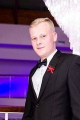 Fotos KAMIL12300XM