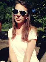 Foto utilizatorului TopFest