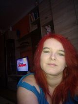 Foto utilizatorului ewelina1912