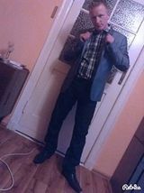 Фотография пользователя mark8421