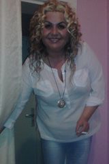 Zdjęcie użytkownika ewaszalona