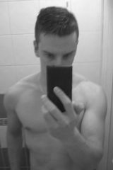 Benutzerfoto BlowOut