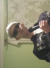 Фотография пользователя DJJARAKA