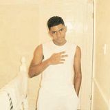 Fotka uživatele HusseinHussein