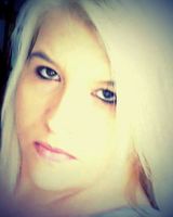 Foto utilizatorului goska1122