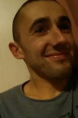 Foto pengguna kubadziodzio