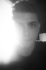 Foto pengguna ThomasJedruszak