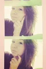 Фотография пользователя ToJaWiktoria