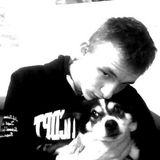 Zdjęcie użytkownika TomekNucky