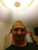 Foto pengguna Mikulenas