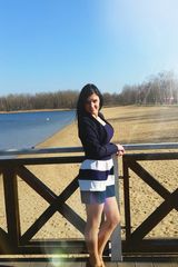 Benutzerfoto karoolinkka05