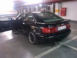 Фотография пользователя DJ3NOR