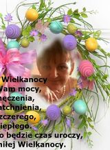 Benutzerfoto ryba4511