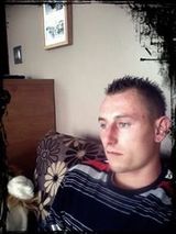 Foto pengguna DeiveMistrzu