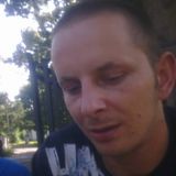 Photos DanielPic