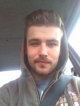 Foto utilizatorului SkrappiCoco