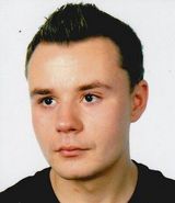 Benutzerfoto MaslanaZjedzony