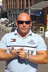 Zdjęcie użytkownika golf200