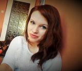 Benutzerfoto Brunetka10065