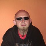 Fotka uživatele PIetrasek11