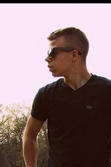 Zdjęcie użytkownika Wariacik07