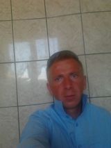 Zdjęcie użytkownika marcinos19866