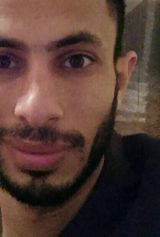 Zdjęcie użytkownika DrFridA