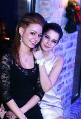 Zdjęcie użytkownika GrazynaMachonska