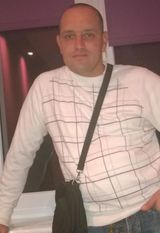 Benutzerfoto mareknowicki5203