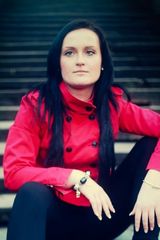 Zdjęcie użytkownika Natalusia36