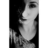 Zdjęcie użytkownika kingunia1996132