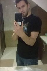 Fotos idiakez97