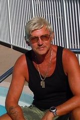 Foto pengguna wies45