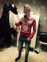 Foto pengguna piesekxd