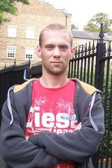 Benutzerfoto X88cordi88X