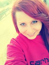 Fotka uživatele SarCiaErikoDidex