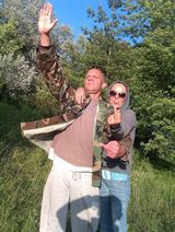 Benutzerfoto RafalDulba